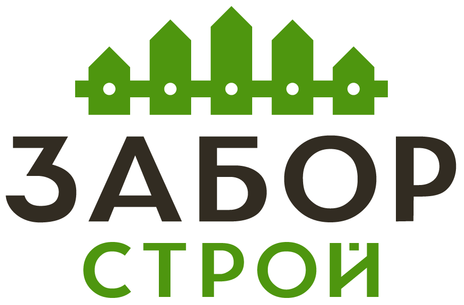 Заборы под ключ с установкой в Сухиничах